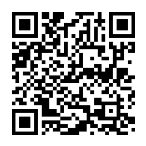 Tradier Mobile Apple QR Code