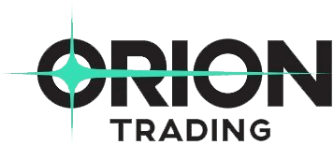 Orion Trading