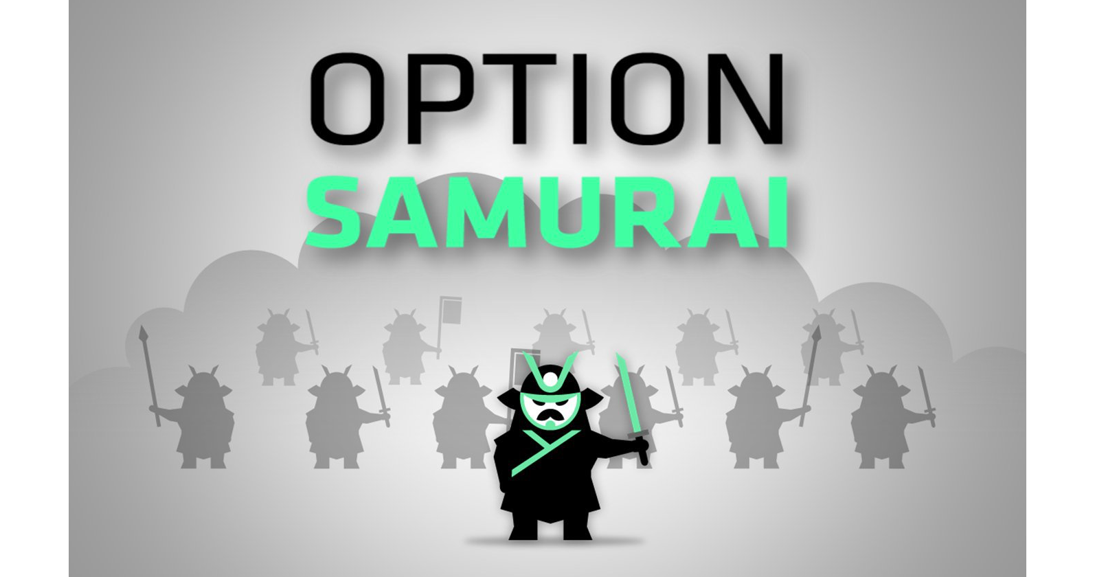 Option Samurai Platforms Tradier Option Samurai Platforms Tradier